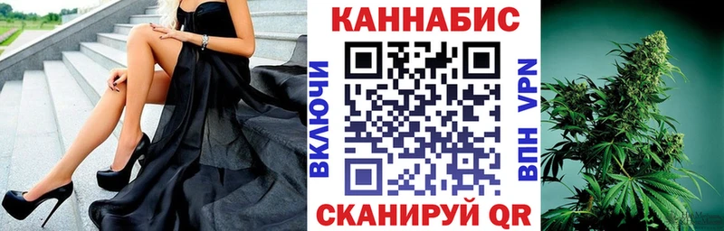 Купить наркотики Дюртюли COCAIN АМФ Героин Гашиш Бошки Шишки Меф