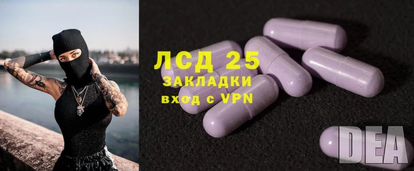 спайс Богородицк