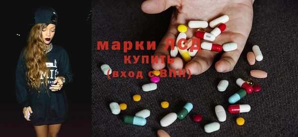 крисы Беломорск
