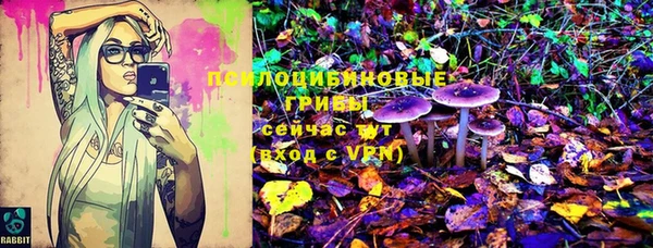 экстази Белоозёрский